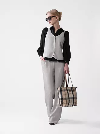 GUCCI | Occhiali da sole GG1828S |